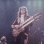 Landover 1977